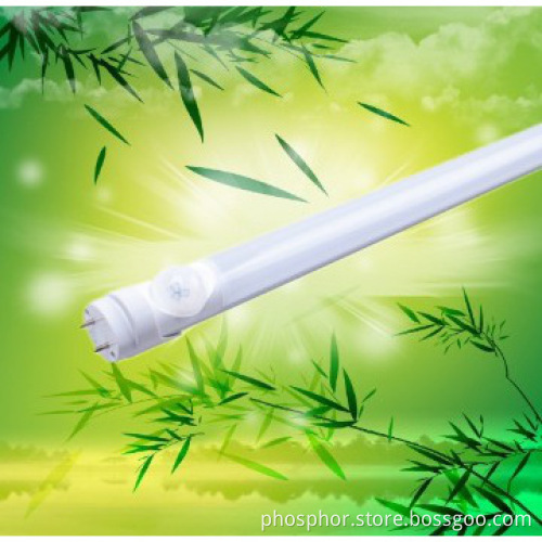 Led Tube Lights T8 90cm Milky cover, Direct Replaced T8 LED tube